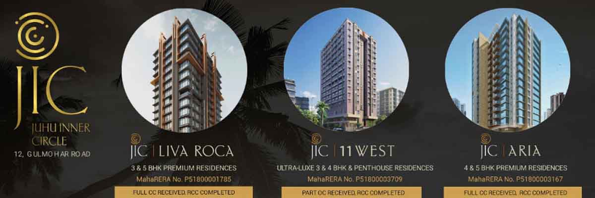 javascript photo gallery